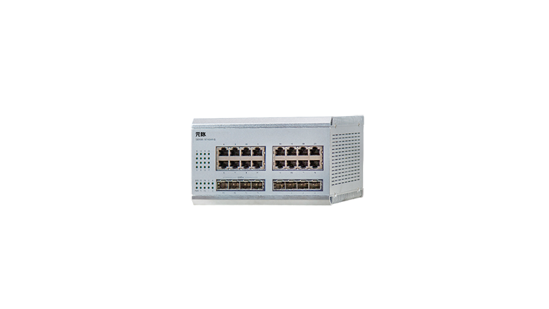 SI9100