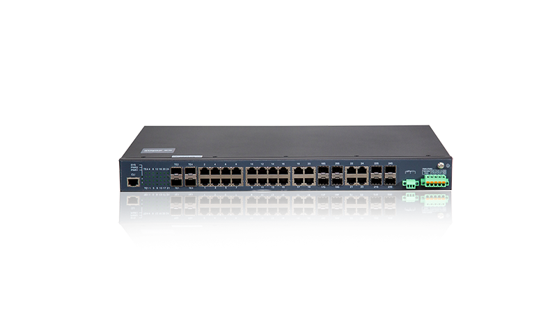 SI9100