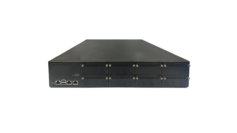 TQ-2000-G980-G