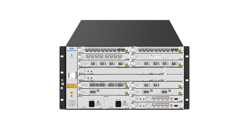 IR12000-H90