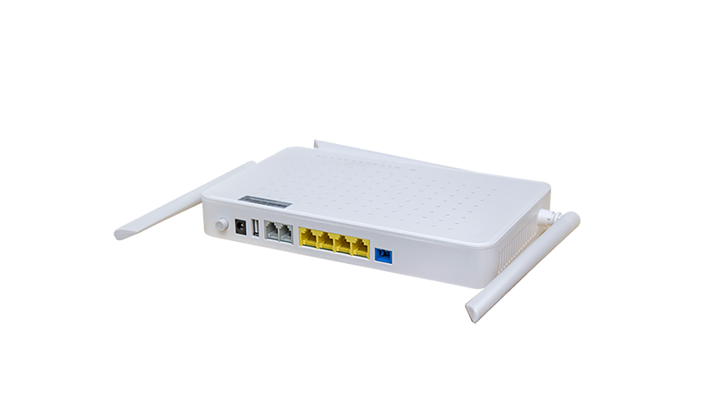 IOP100-4T1GP-(2T)