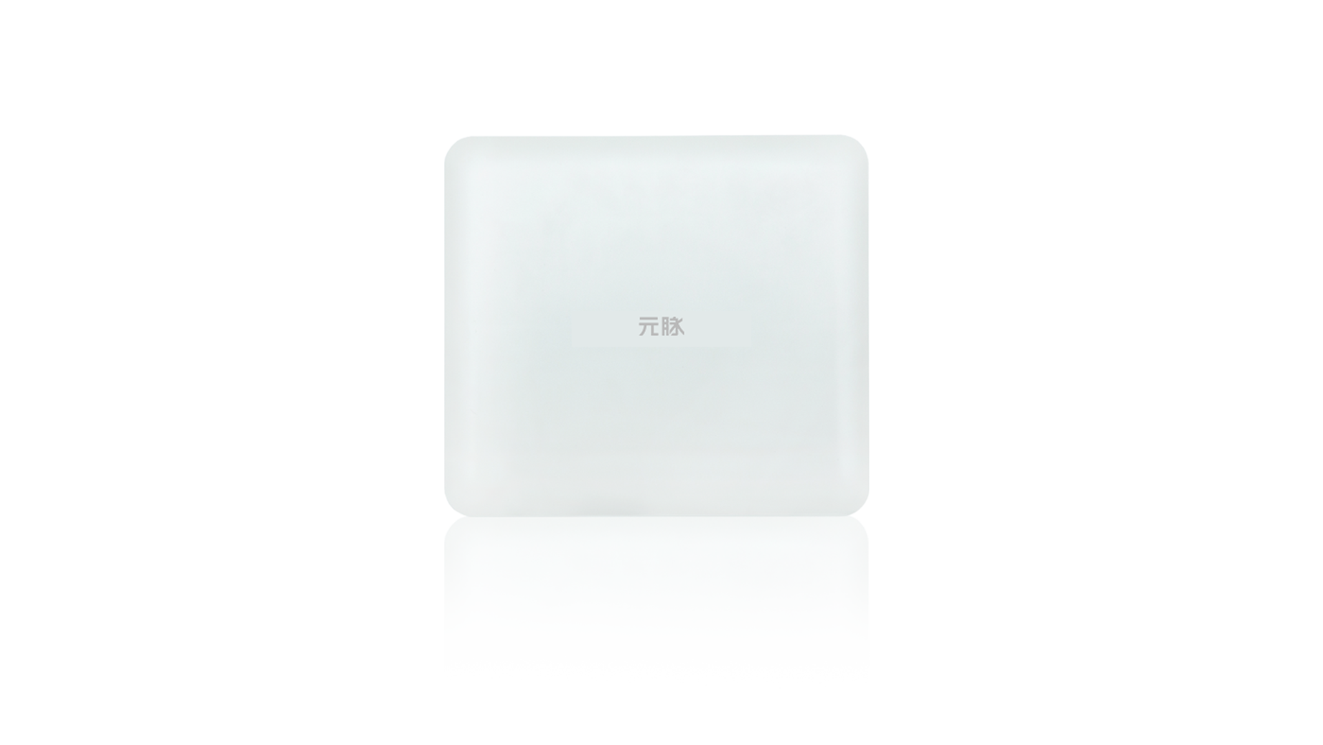 IAP622-I