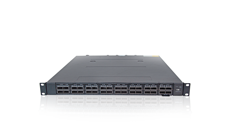 CN9300-32C