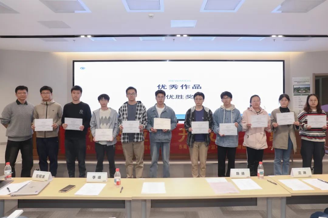 大模型应用开发实训营”结营感言.jpg
