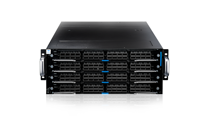 SC8661SL