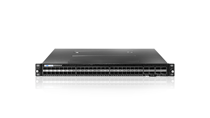 SC5630EL