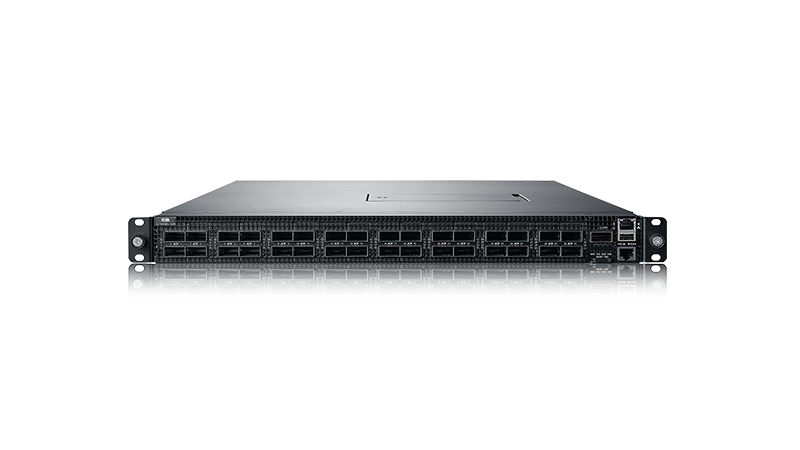 SC7650EL-32D