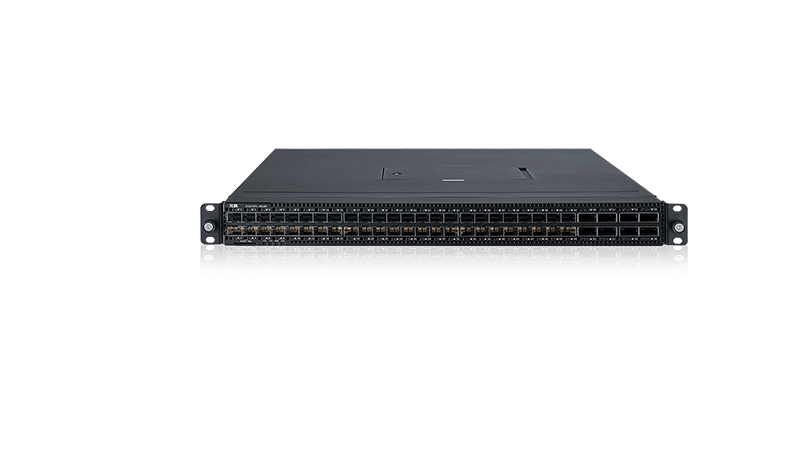 SC6650EL-48L8D