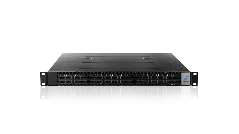 SC6630EL-32C
