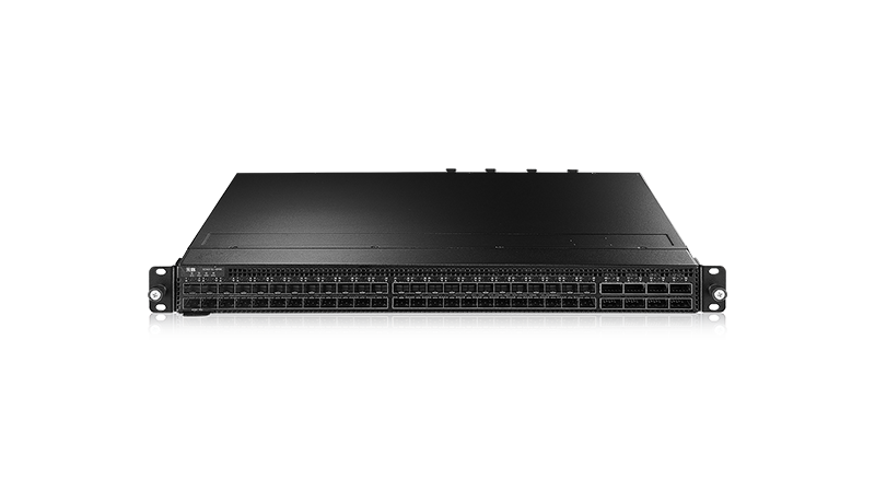 SC5631EL-48Y8C