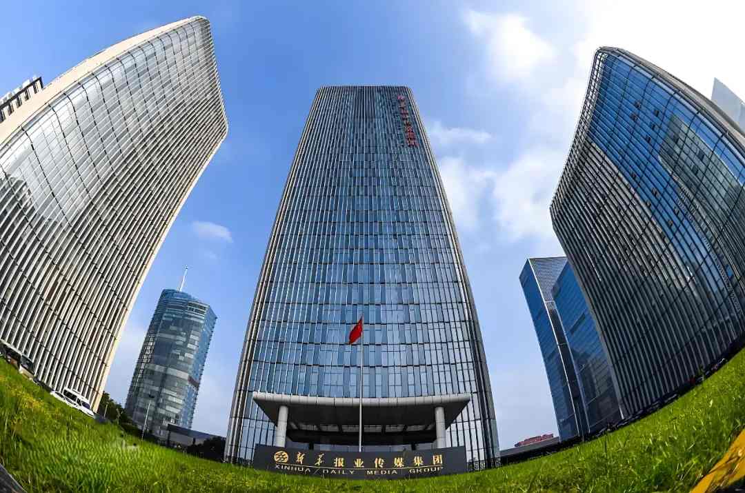 浪潮信息高端存储服务器助力新华报业转型升级.jpg