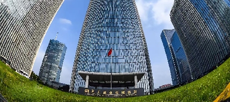 新华报业的全媒体传播转型之道，浪潮信息高端存储助力打造数据基座