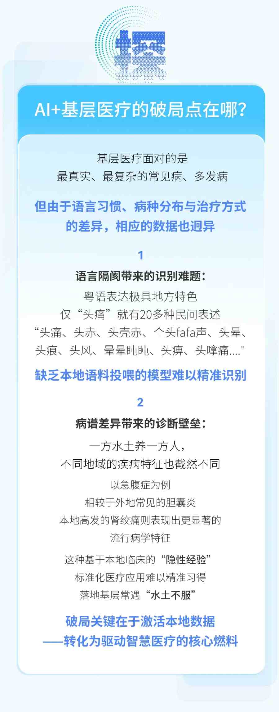 《智话AI》对话关紫云院长,看“Al+医疗”如何扎根在基层.jpg