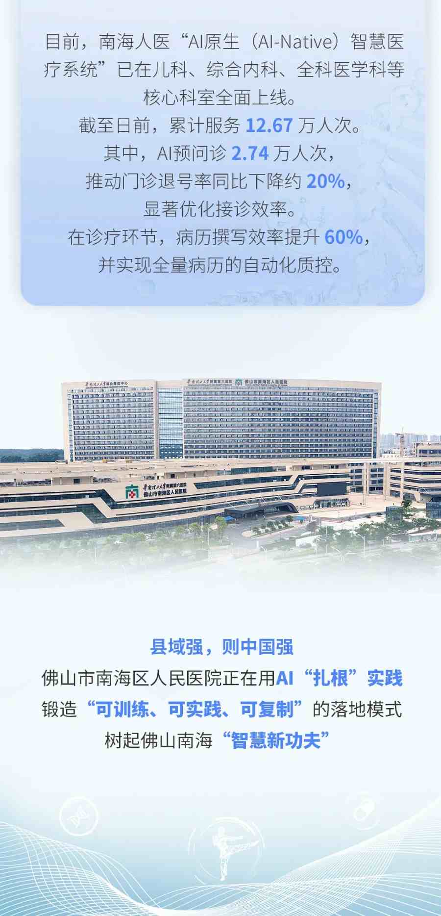 《智话AI》对话关紫云院长,看“Al+医疗”如何扎根在基层.jpg