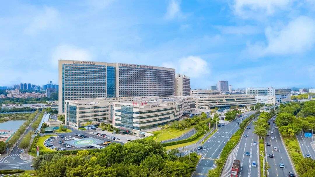 南海人医用实践落地“人工智能+医疗”技术.jpg