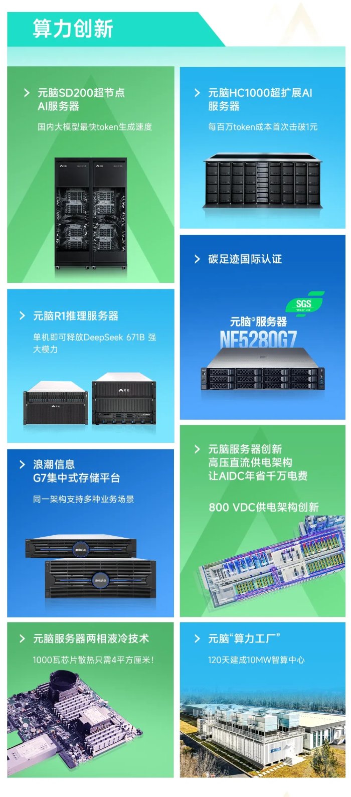 人工智能应用场景.jpg