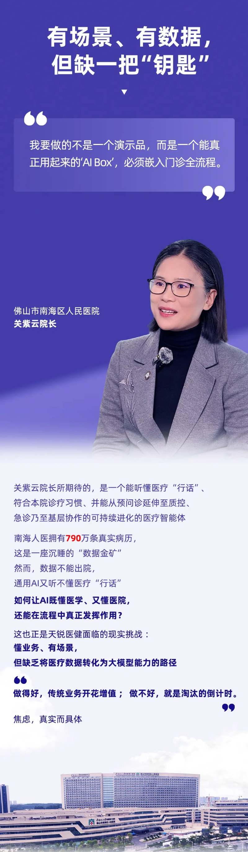 揭秘元脑企智EPAI平台如何助力 _AI+基层医疗_落地三甲医院.jpg