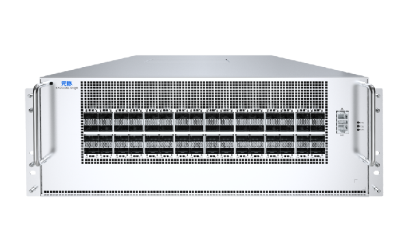 C400（CN7610SL-64QH）