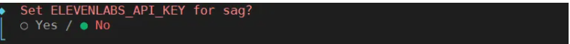 17.png