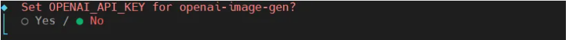 15.png