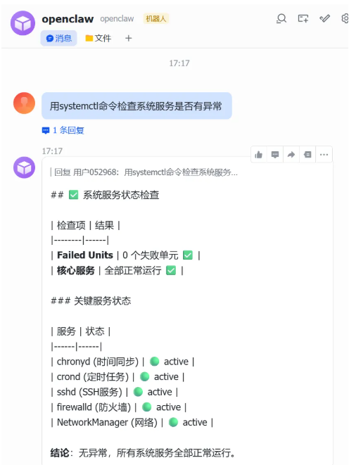 1(1).png