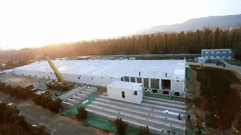 120天建成10MW元脑“算力工厂.jpg
