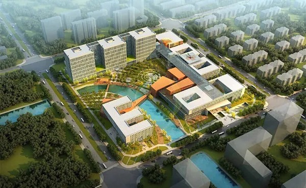北大医院大兴院区浪潮智慧医疗算力基建.jpg